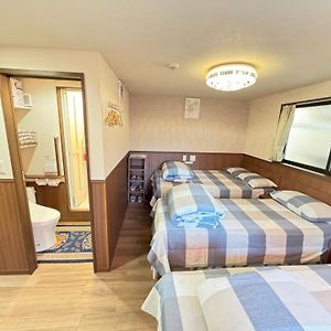 Familie Kamer
